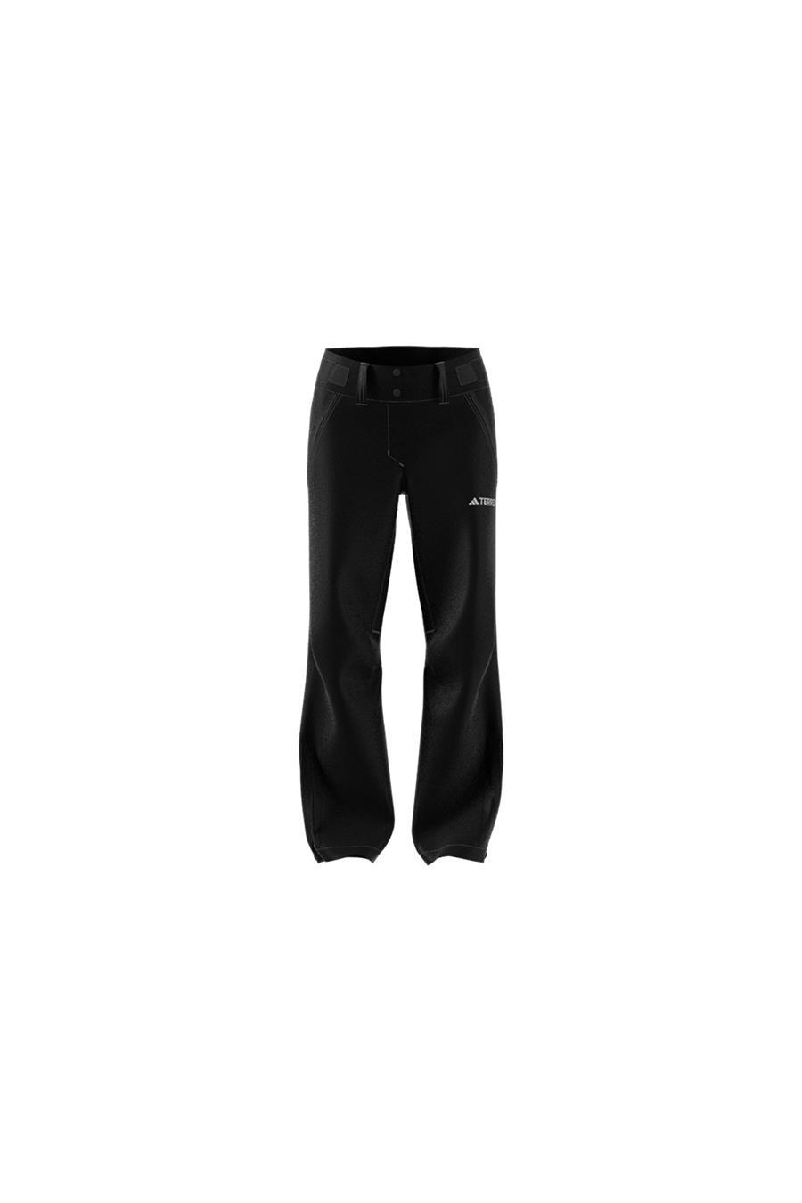 adidas-xpr-2l-str-p-w-kadin-esofman-al-4725-8.jpg