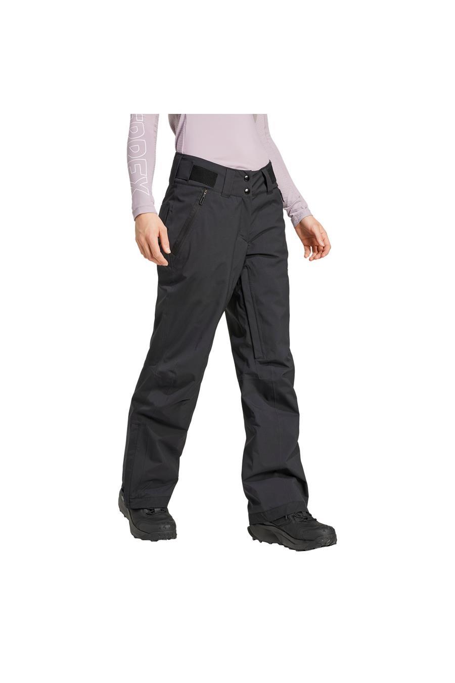 adidas-xpr-2l-str-p-w-kadin-esofman-al-54-3fc.jpg