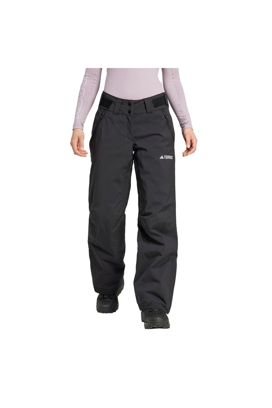adidas-xpr-2l-str-p-w-kadin-esofman-al-6048-7.jpg
