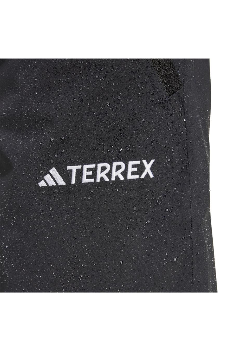 adidas-xpr-2l-str-p-w-kadin-esofman-al-8d9-8e.jpg