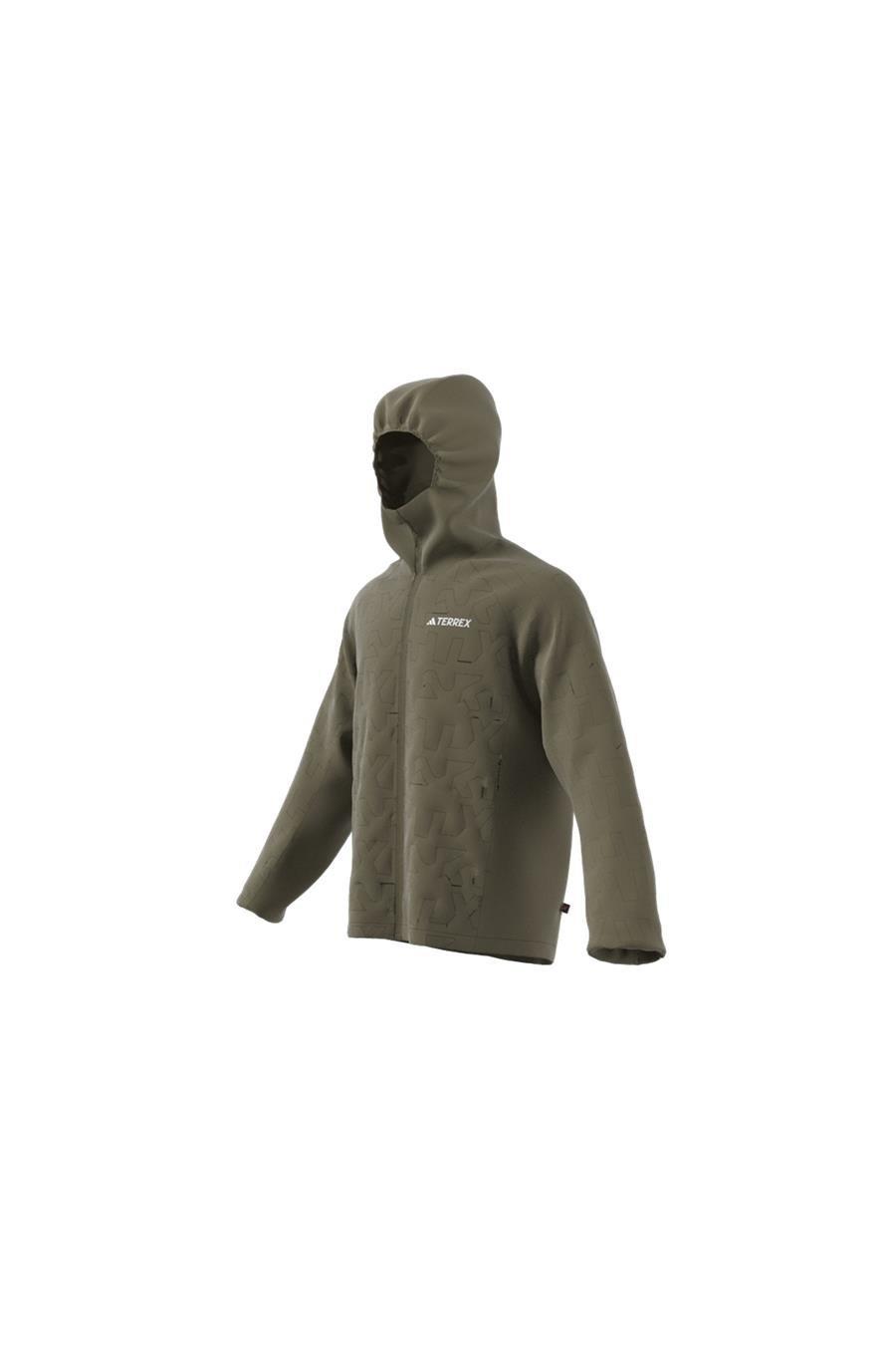 adidas-xpr-lf-ho-jkt-erkek-ceket-it324--2b48-.jpg