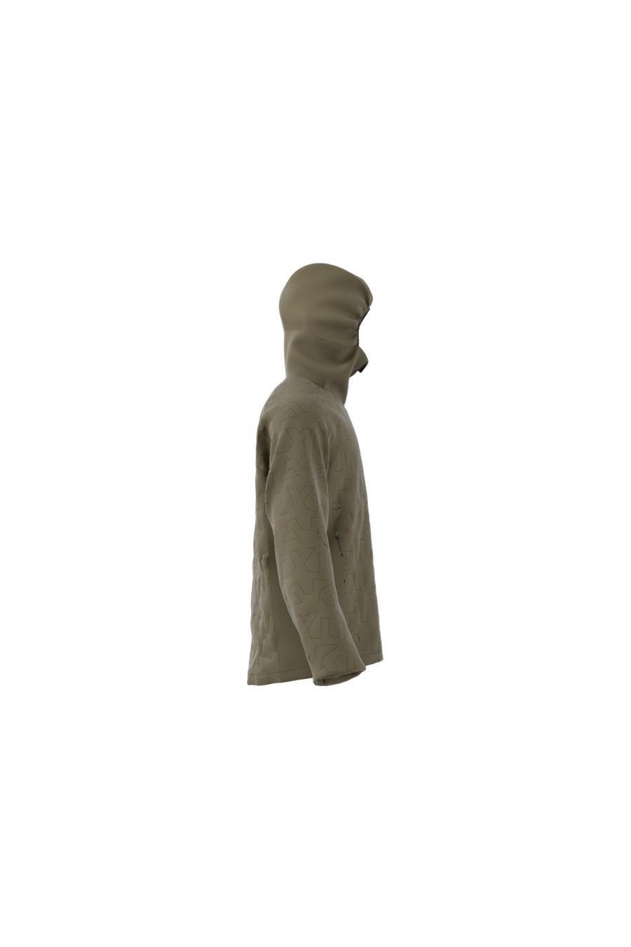 adidas-xpr-lf-ho-jkt-erkek-ceket-it324-1d-533.jpg