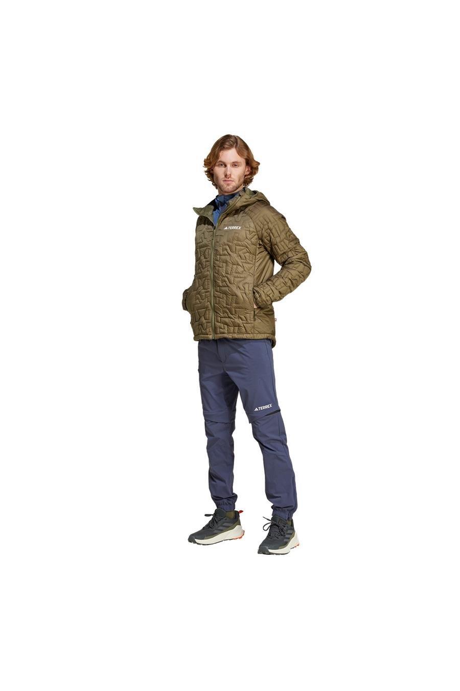 adidas-xpr-lf-ho-jkt-erkek-ceket-it324-23-ab3.jpg