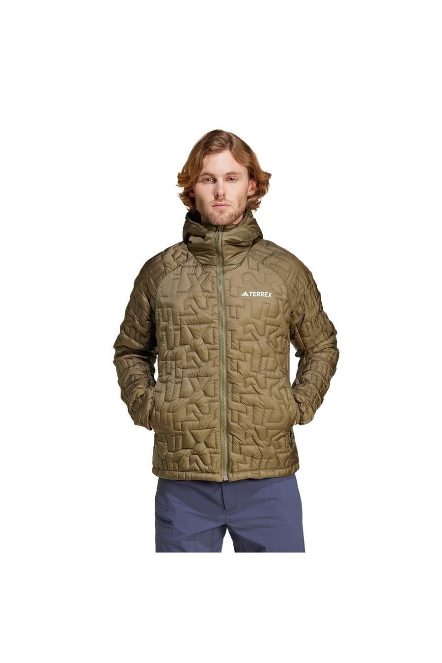 adidas-xpr-lf-ho-jkt-erkek-ceket-it324-326-05.jpg