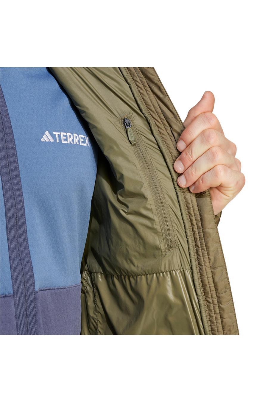 adidas-xpr-lf-ho-jkt-erkek-ceket-it324-48-1a4.jpg