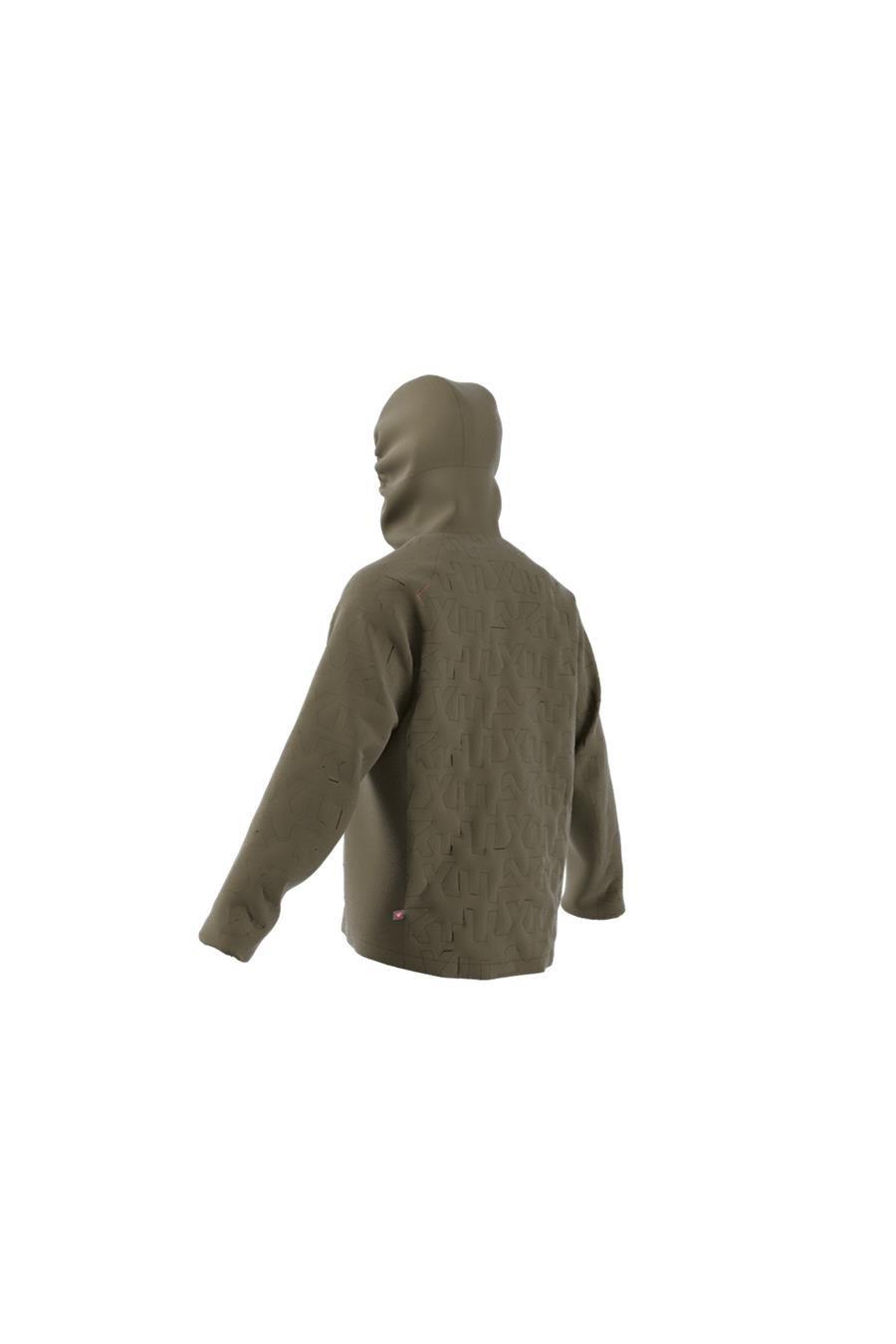 adidas-xpr-lf-ho-jkt-erkek-ceket-it324-579751.jpg