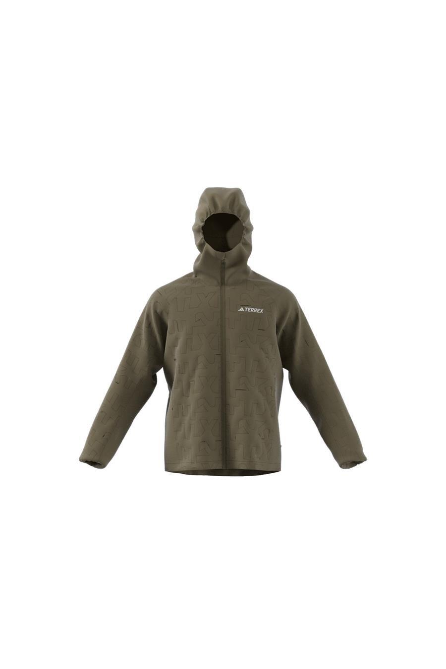 adidas-xpr-lf-ho-jkt-erkek-ceket-it324-6e9327.jpg