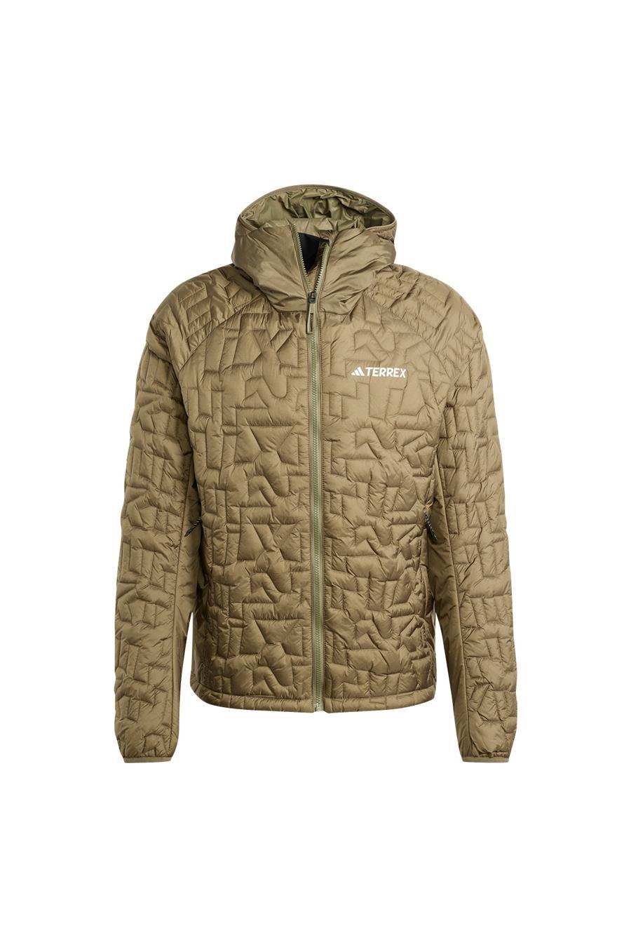 adidas-xpr-lf-ho-jkt-erkek-ceket-it324-7fe-b7.jpg