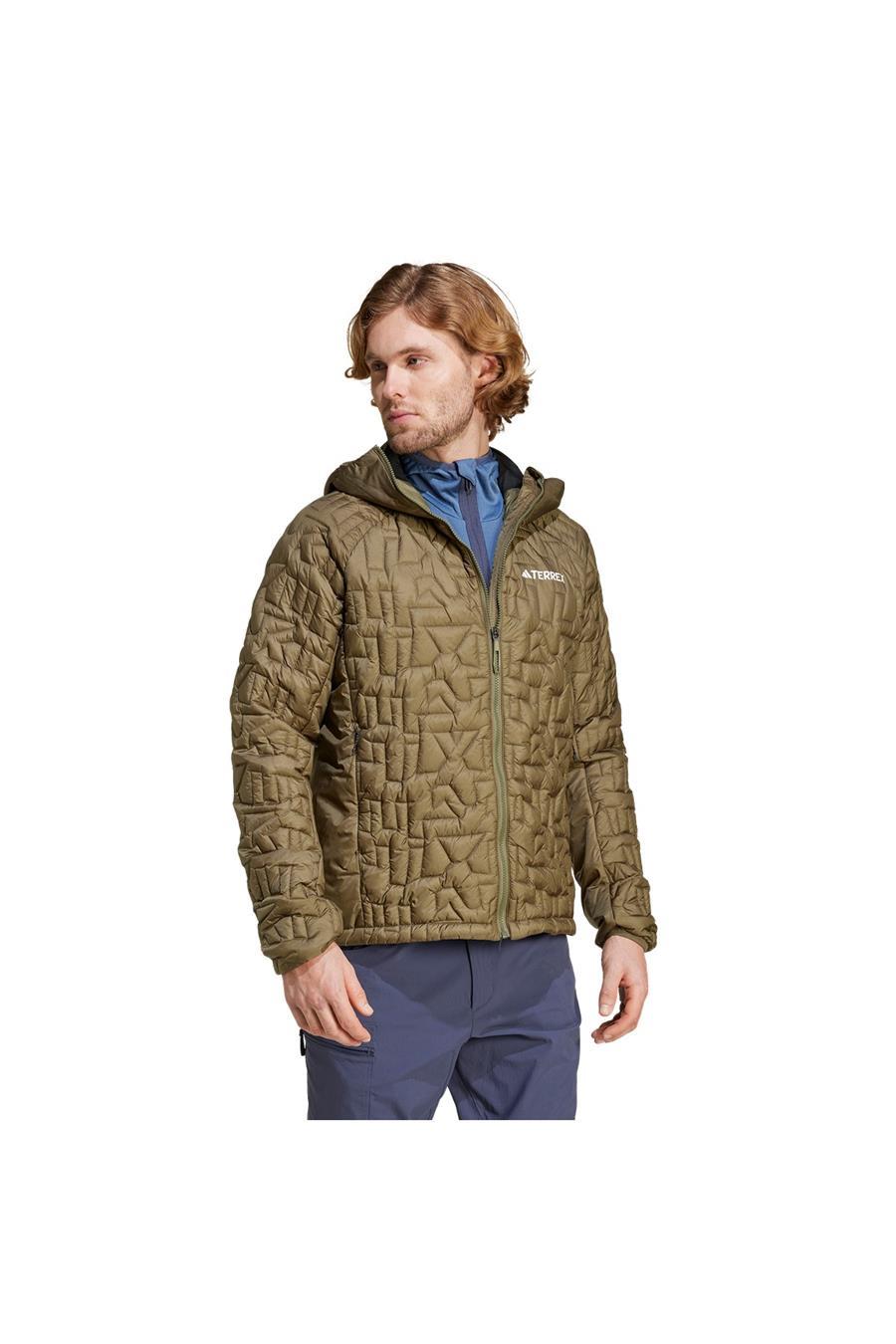 adidas-xpr-lf-ho-jkt-erkek-ceket-it324-a12-01.jpg