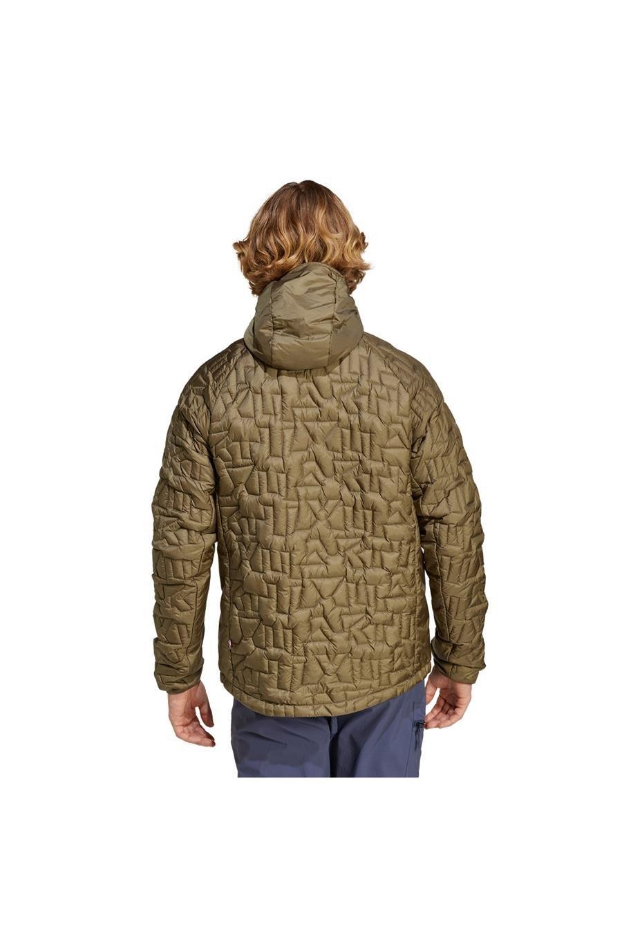 adidas-xpr-lf-ho-jkt-erkek-ceket-it324-b-92cf.jpg