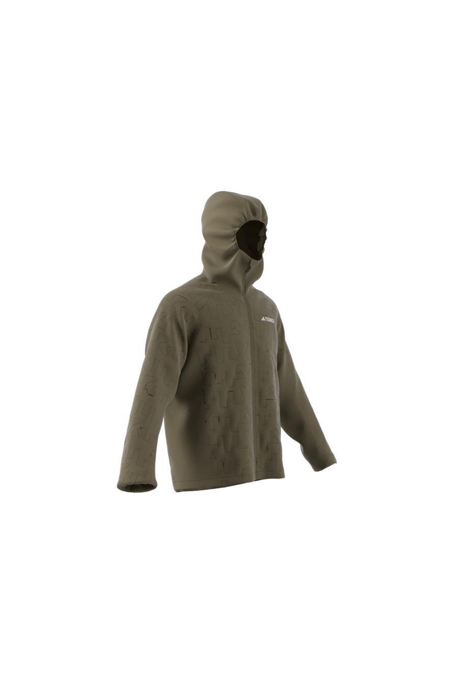 adidas-xpr-lf-ho-jkt-erkek-ceket-it324-b6f-4f.jpg