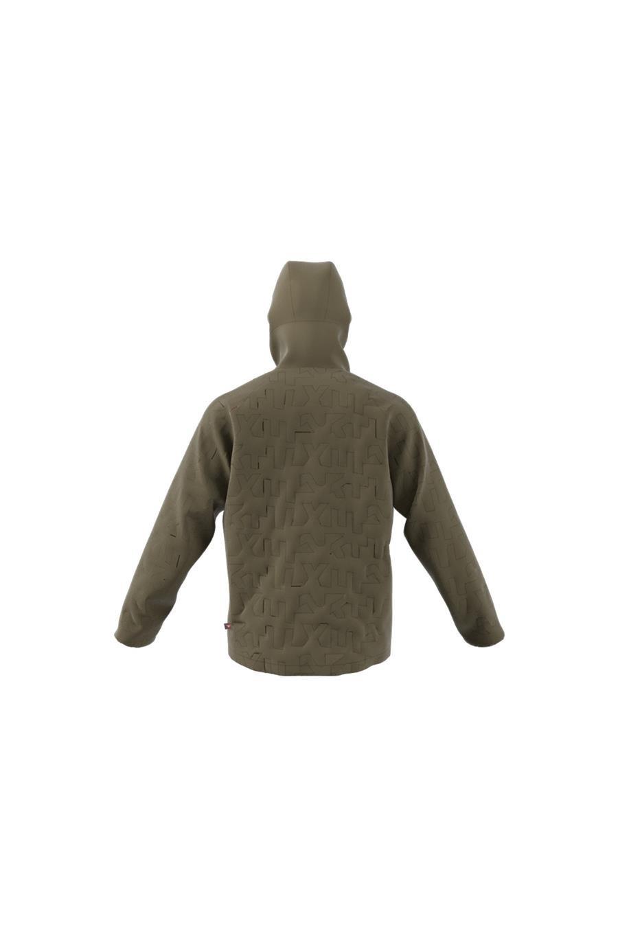 adidas-xpr-lf-ho-jkt-erkek-ceket-it324-bc8-69.jpg