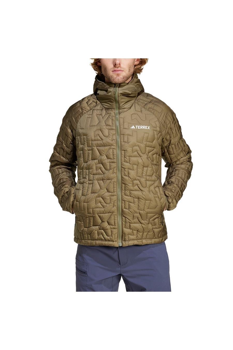 adidas-xpr-lf-ho-jkt-erkek-ceket-it324-e374e0.jpg