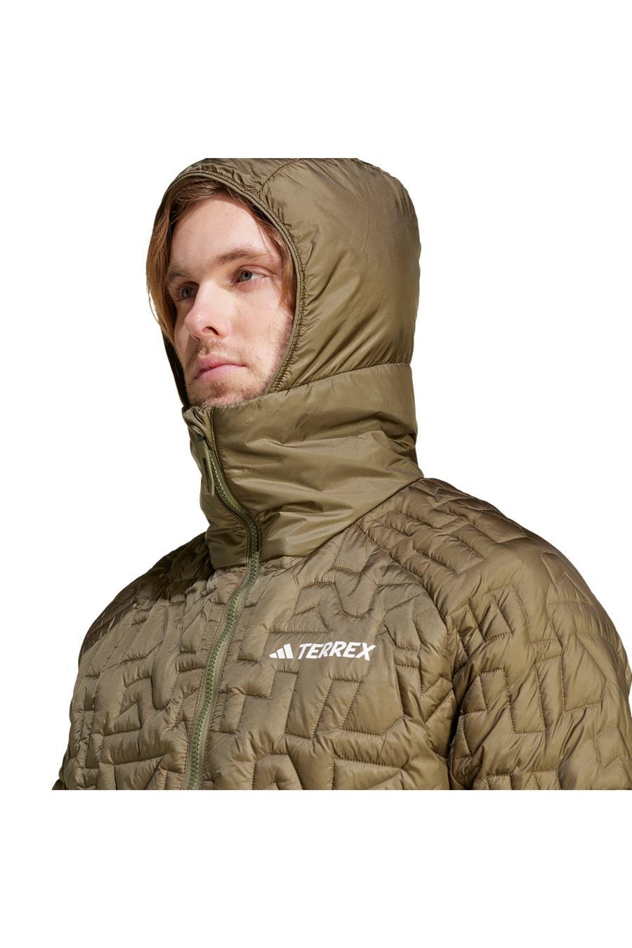 adidas-xpr-lf-ho-jkt-erkek-ceket-it324-fe5f-4.jpg