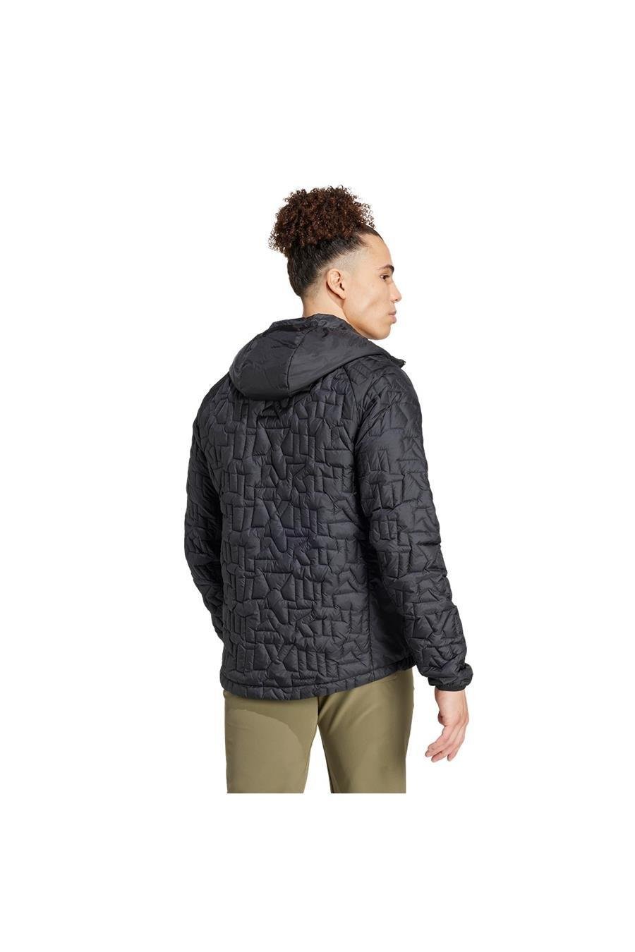 adidas-xpr-lf-ho-jkt-erkek-mont-it3247-2c-aad.jpg