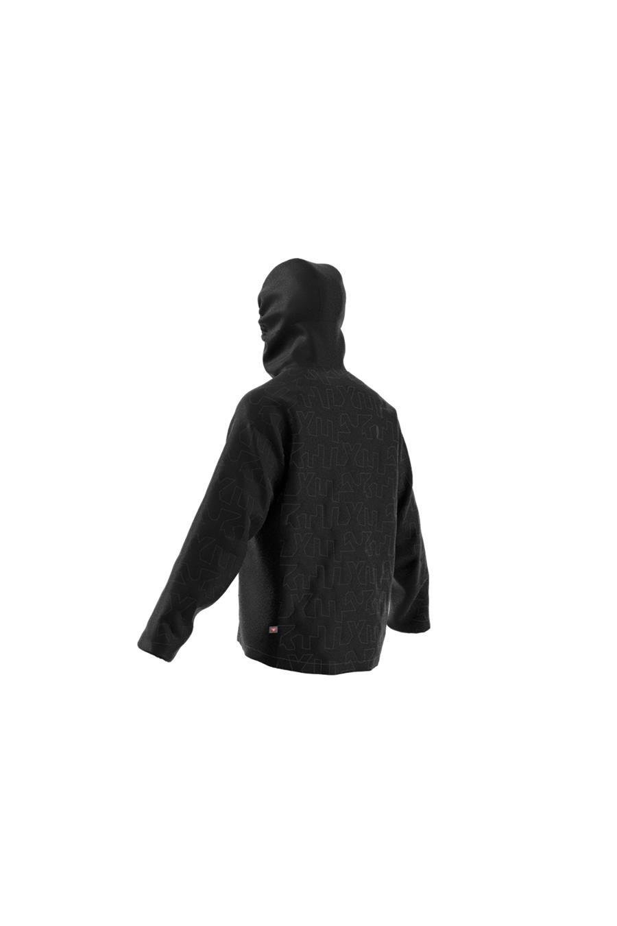 adidas-xpr-lf-ho-jkt-erkek-mont-it3247-389d9d.jpg