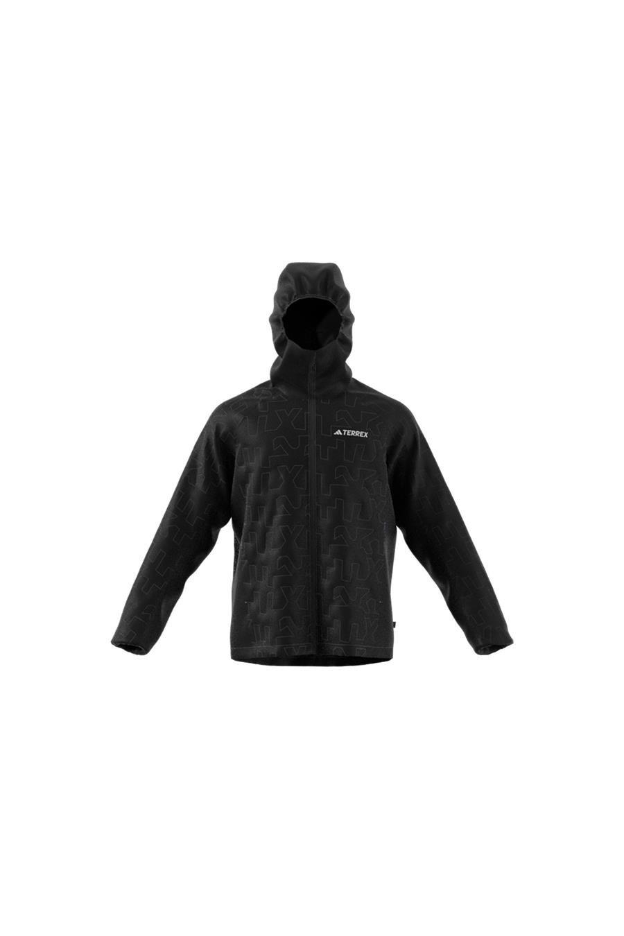 adidas-xpr-lf-ho-jkt-erkek-mont-it3247-4c8b-b.jpg