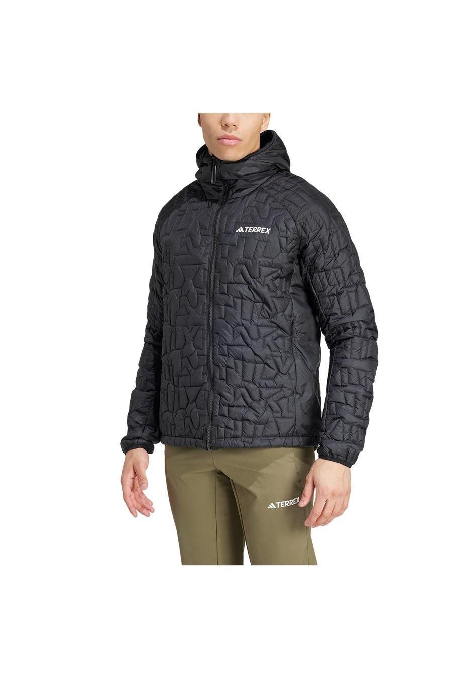 adidas-xpr-lf-ho-jkt-erkek-mont-it3247-57-9b1.jpg