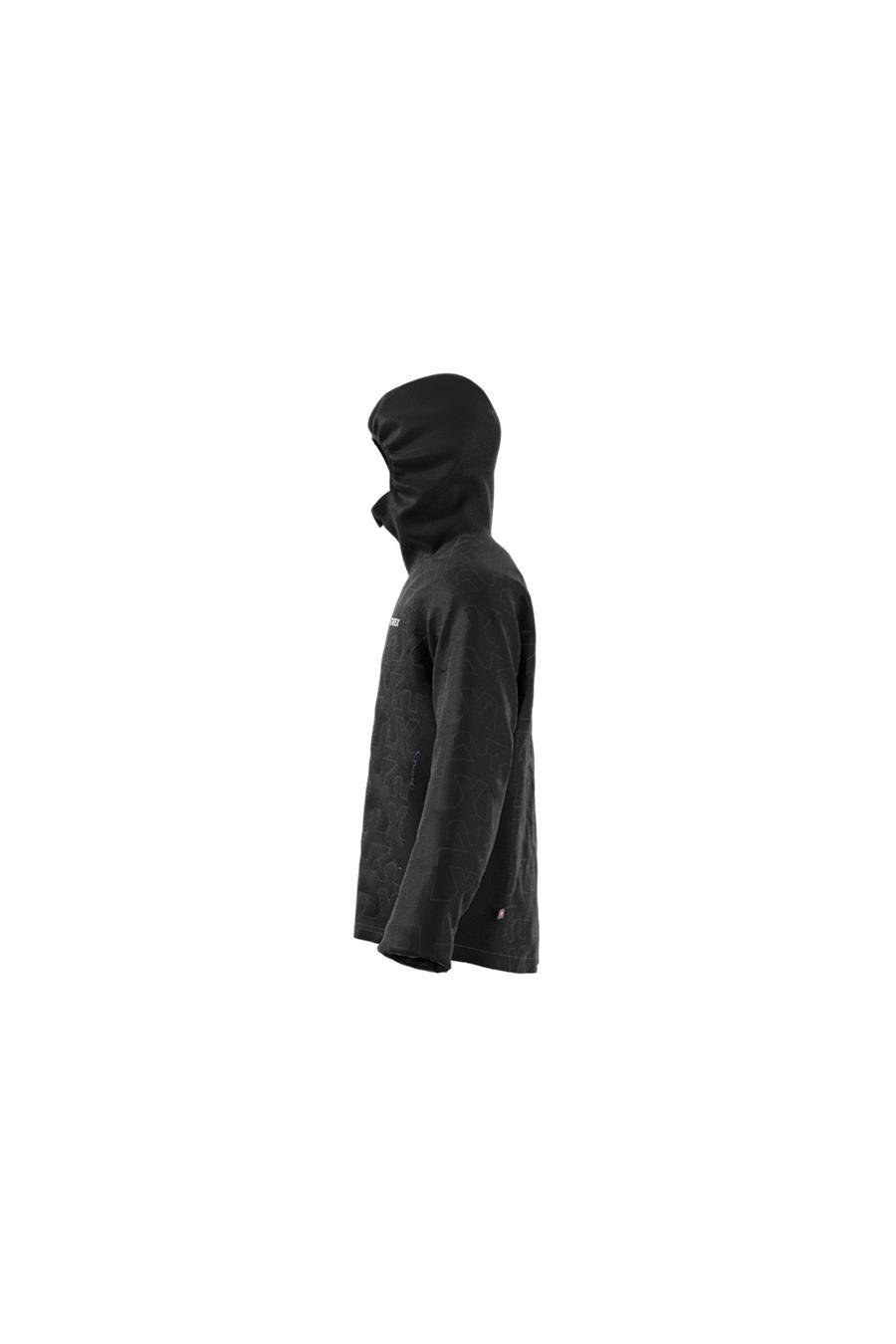 adidas-xpr-lf-ho-jkt-erkek-mont-it3247-675d92.jpg