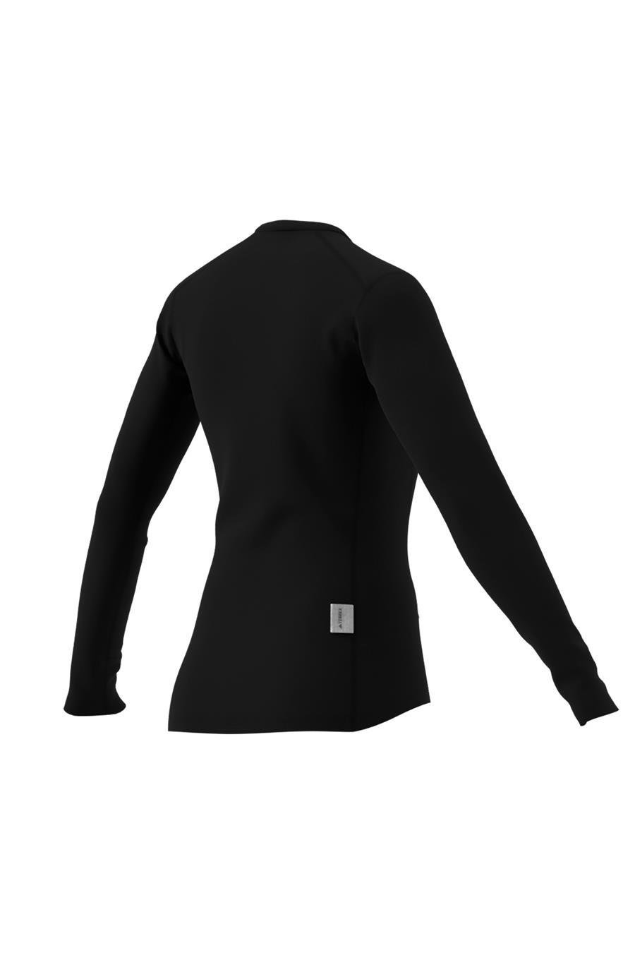 adidas-xpr-mer150-ls-w-kadin-sweatshir--9984-.jpg