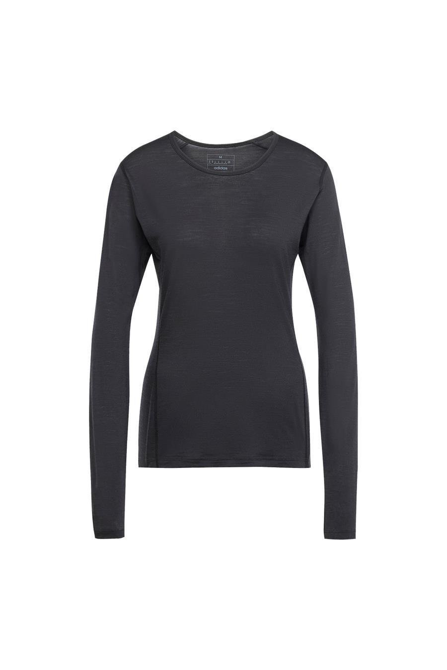 adidas-xpr-mer150-ls-w-kadin-sweatshir--be63-.jpg