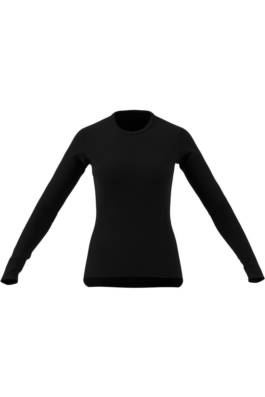 adidas-xpr-mer150-ls-w-kadin-sweatshir-4ae1-b.jpg