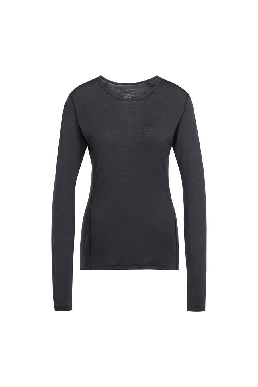 adidas-xpr-mer150-ls-w-kadin-sweatshir-58c-a9.jpg