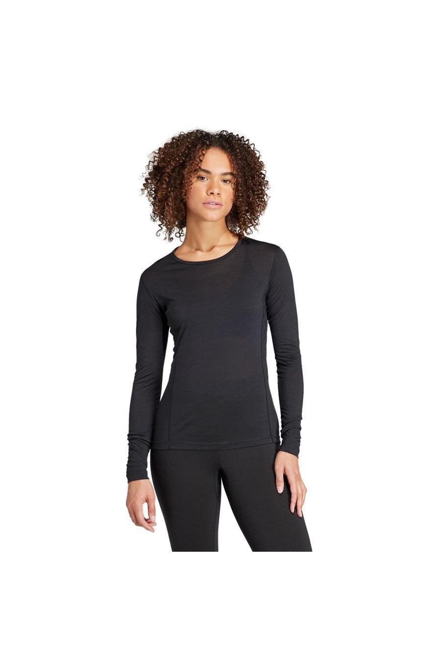 adidas-xpr-mer150-ls-w-kadin-sweatshir-82c12c.jpg