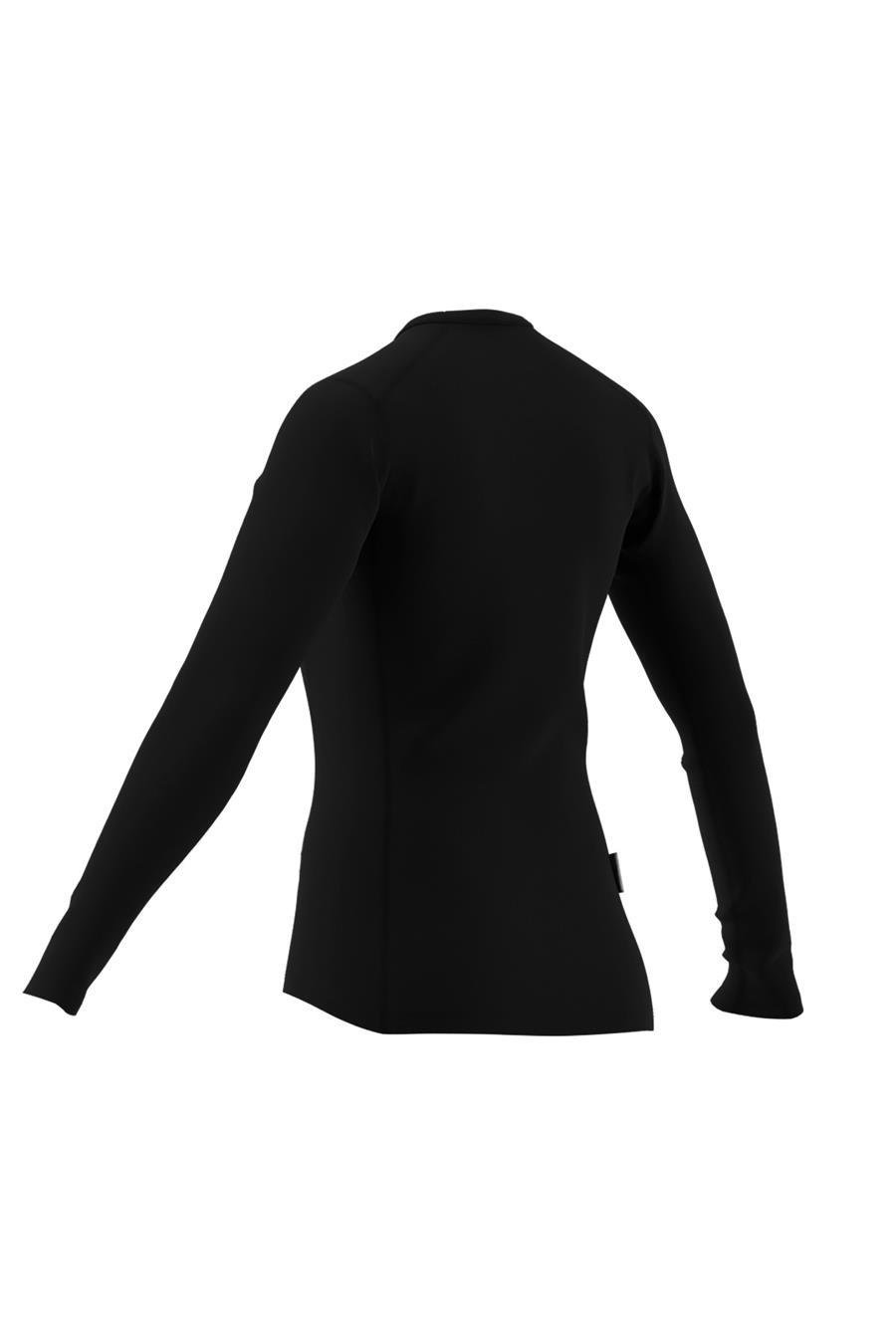 adidas-xpr-mer150-ls-w-kadin-sweatshir-9505-4.jpg