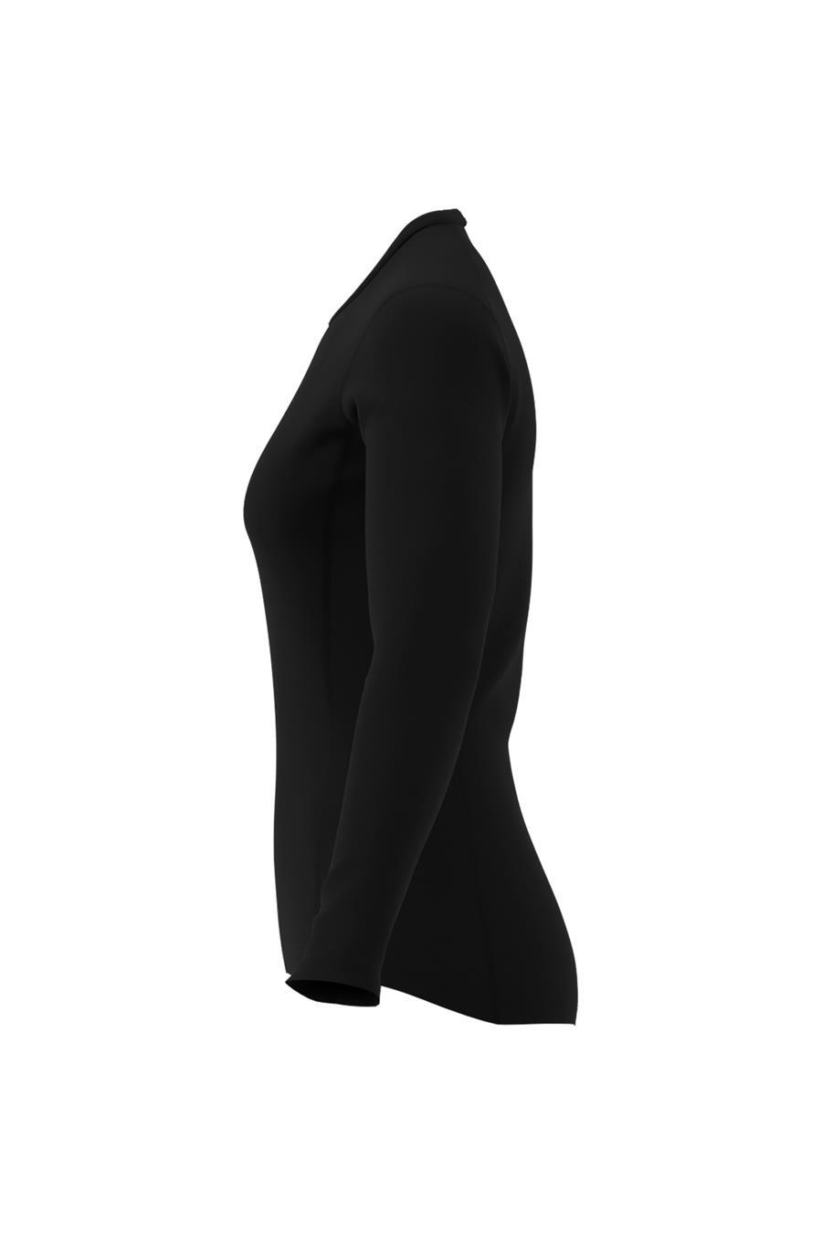adidas-xpr-mer150-ls-w-kadin-sweatshir-ab1bce.jpg