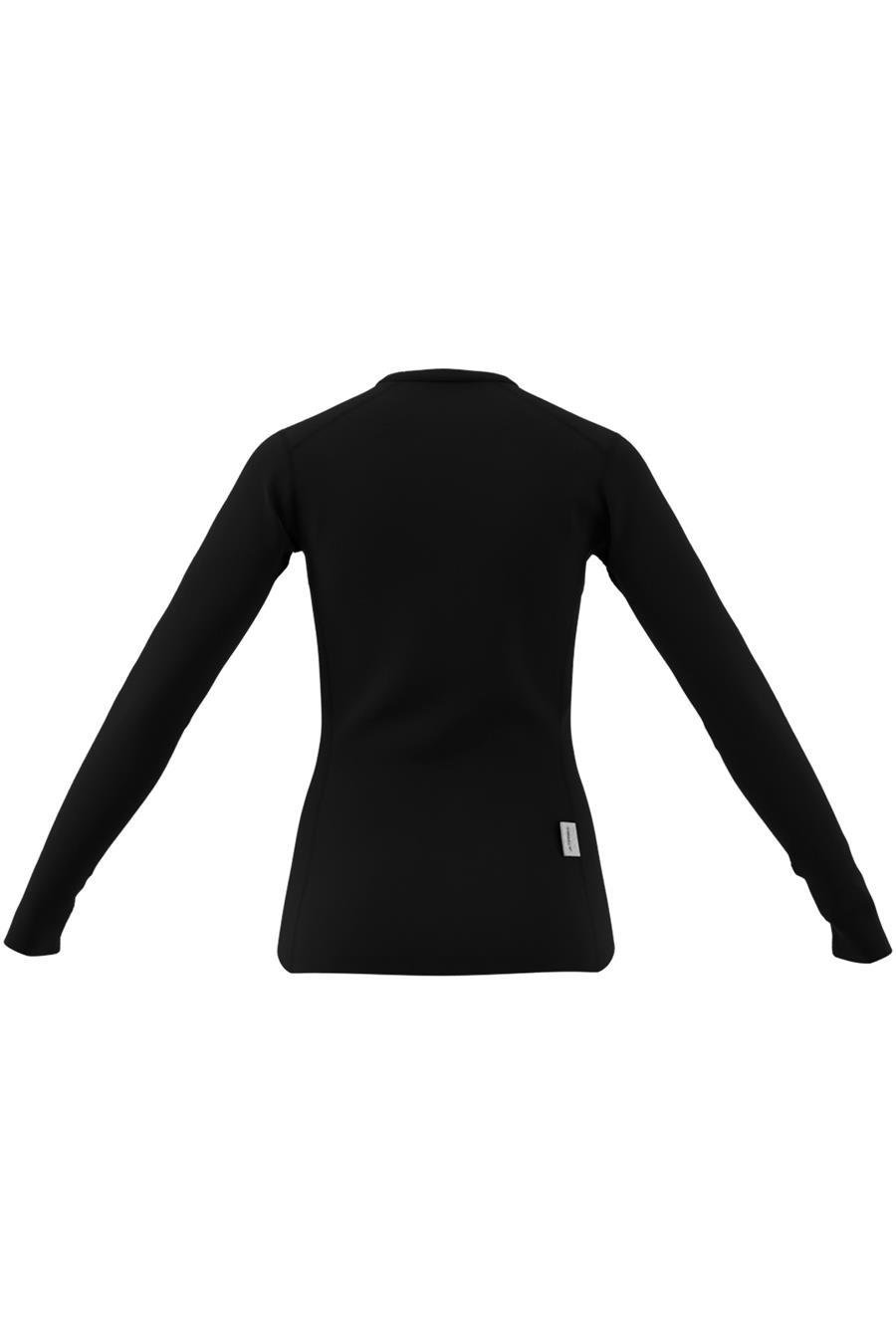 adidas-xpr-mer150-ls-w-kadin-sweatshir-b91c91.jpg