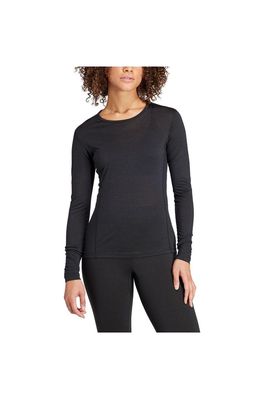 adidas-xpr-mer150-ls-w-kadin-sweatshir-ba612b.jpg