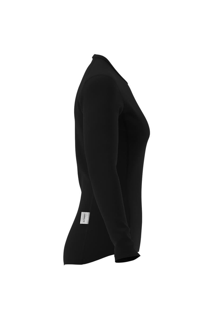 adidas-xpr-mer150-ls-w-kadin-sweatshir-e3-452.jpg