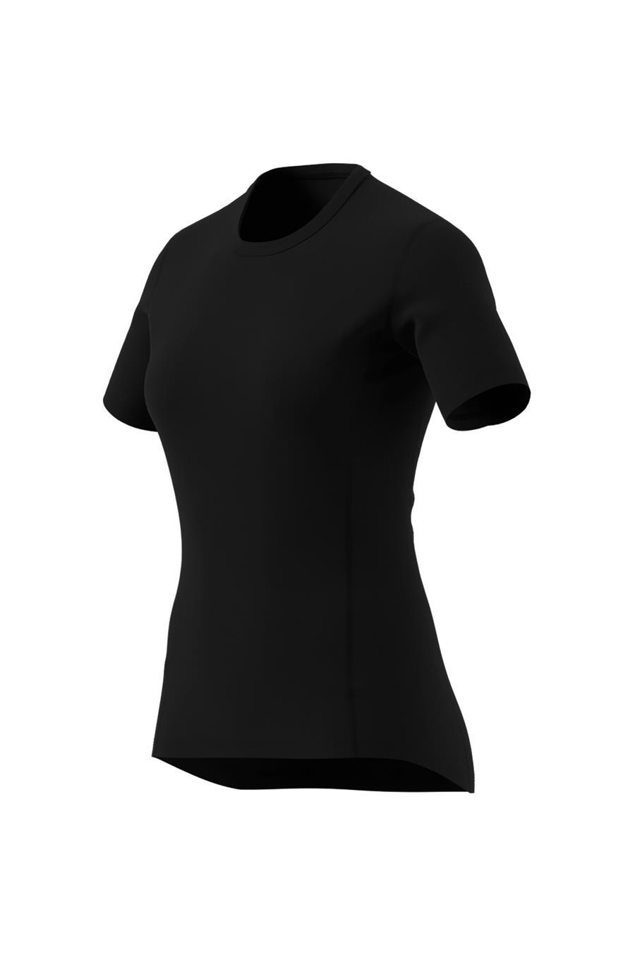 adidas-xpr-mer150-ss-w-kadin-t-shirt-h--22c7-.jpg