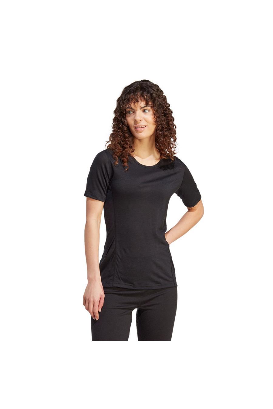 adidas-xpr-mer150-ss-w-kadin-t-shirt-h--bb5c-.jpg
