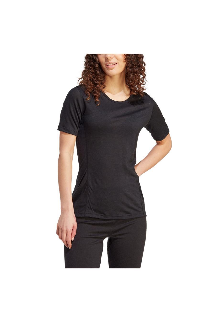 adidas-xpr-mer150-ss-w-kadin-t-shirt-h-4-8ca7.jpg