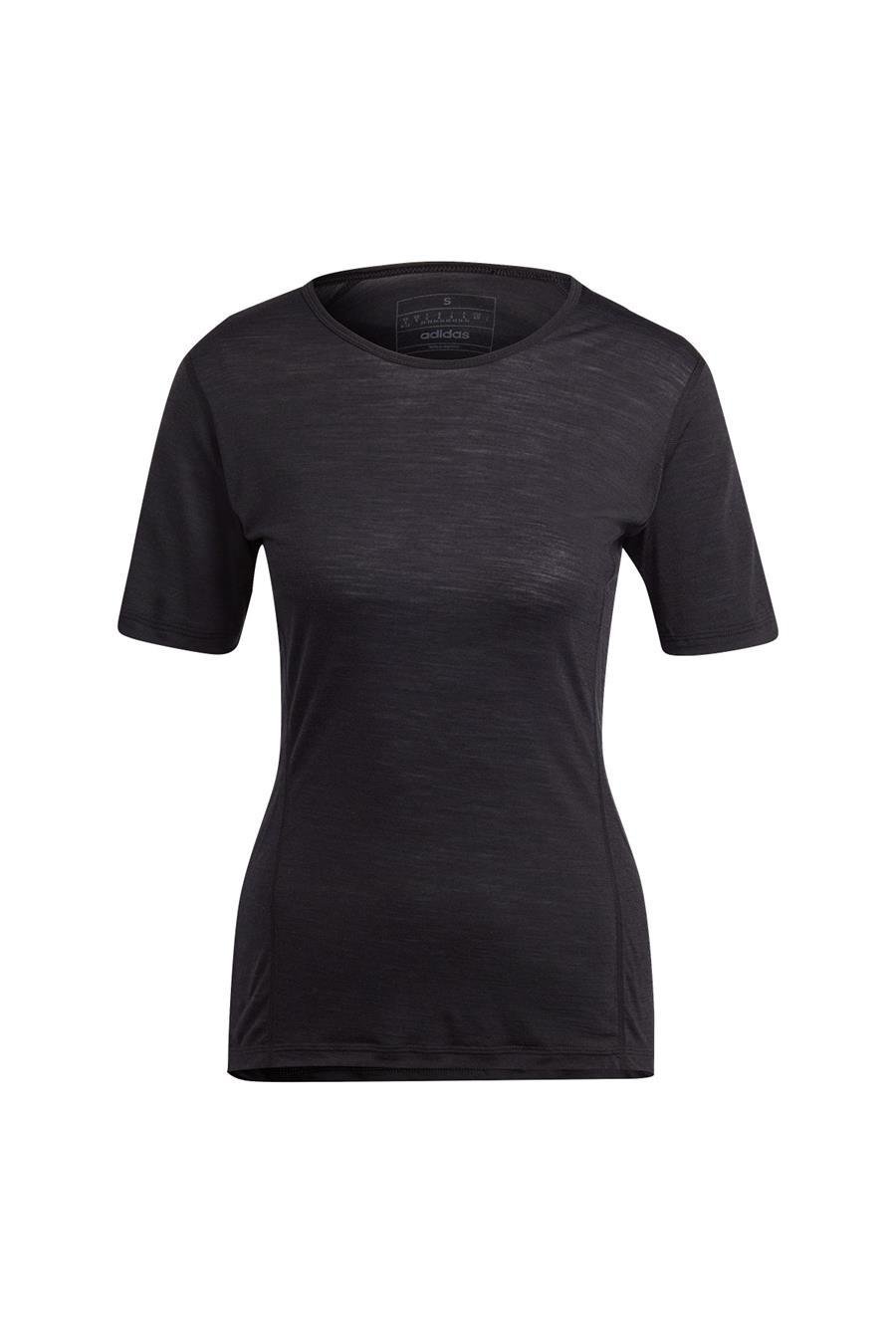 adidas-xpr-mer150-ss-w-kadin-t-shirt-h-46e6-9.jpg