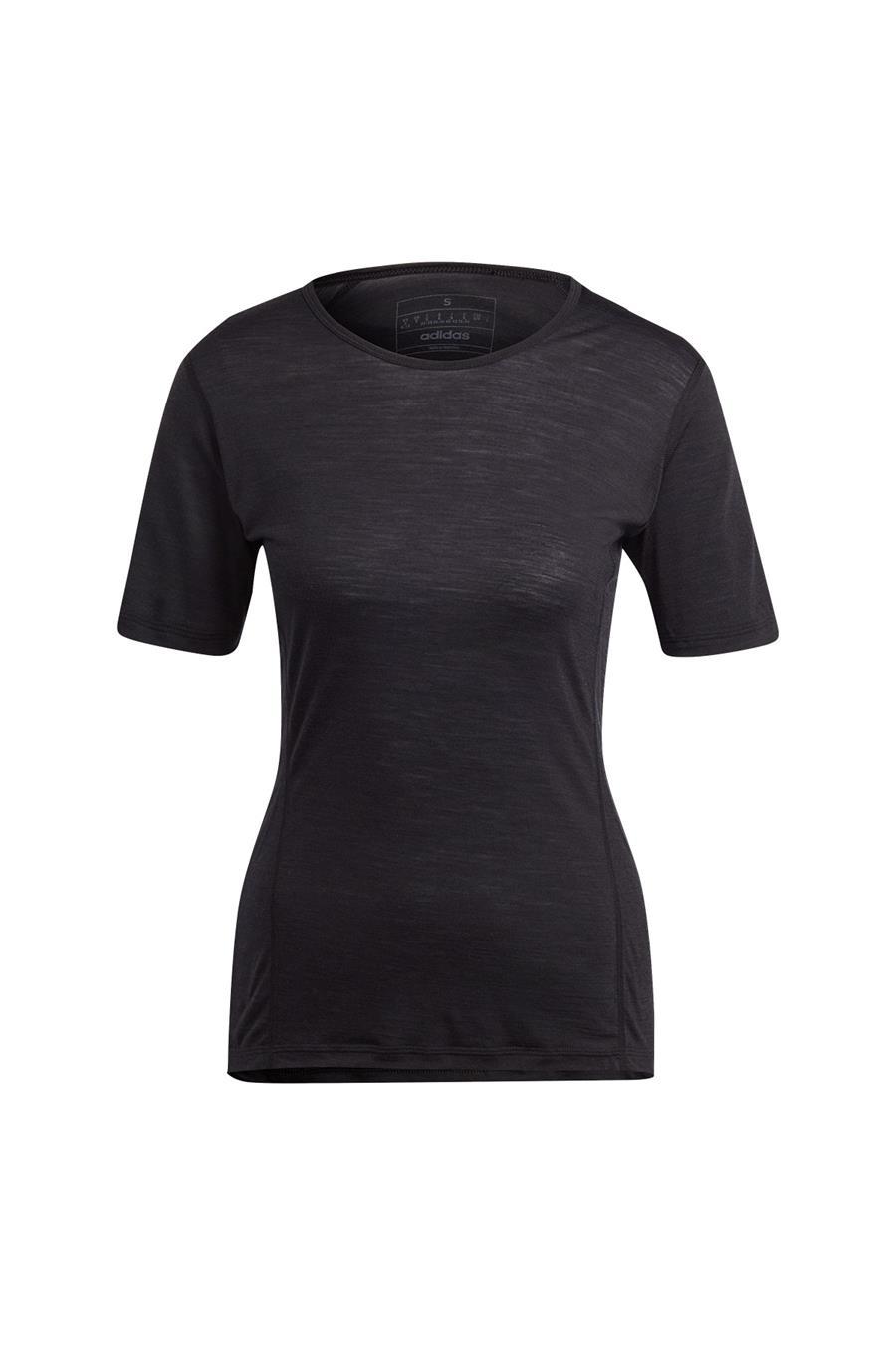 adidas-xpr-mer150-ss-w-kadin-t-shirt-h-49f-d1.jpg