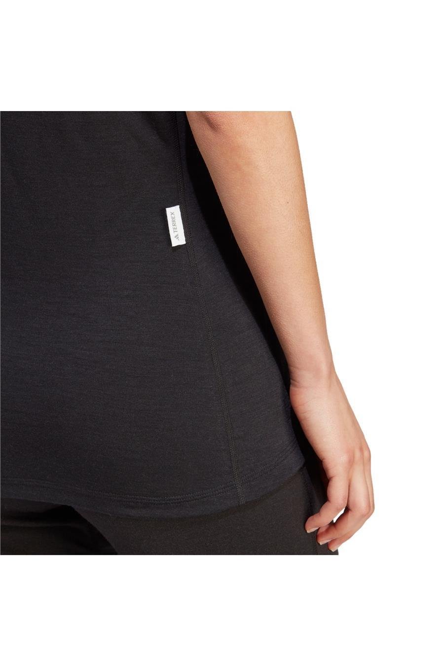 adidas-xpr-mer150-ss-w-kadin-t-shirt-h-a30-44.jpg