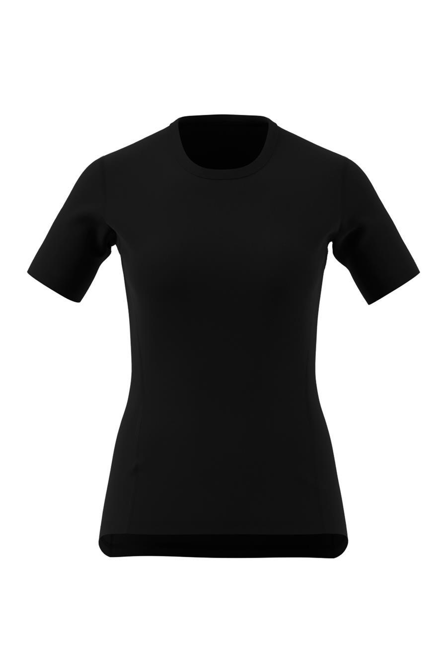 adidas-xpr-mer150-ss-w-kadin-t-shirt-h-fc0-ee.jpg