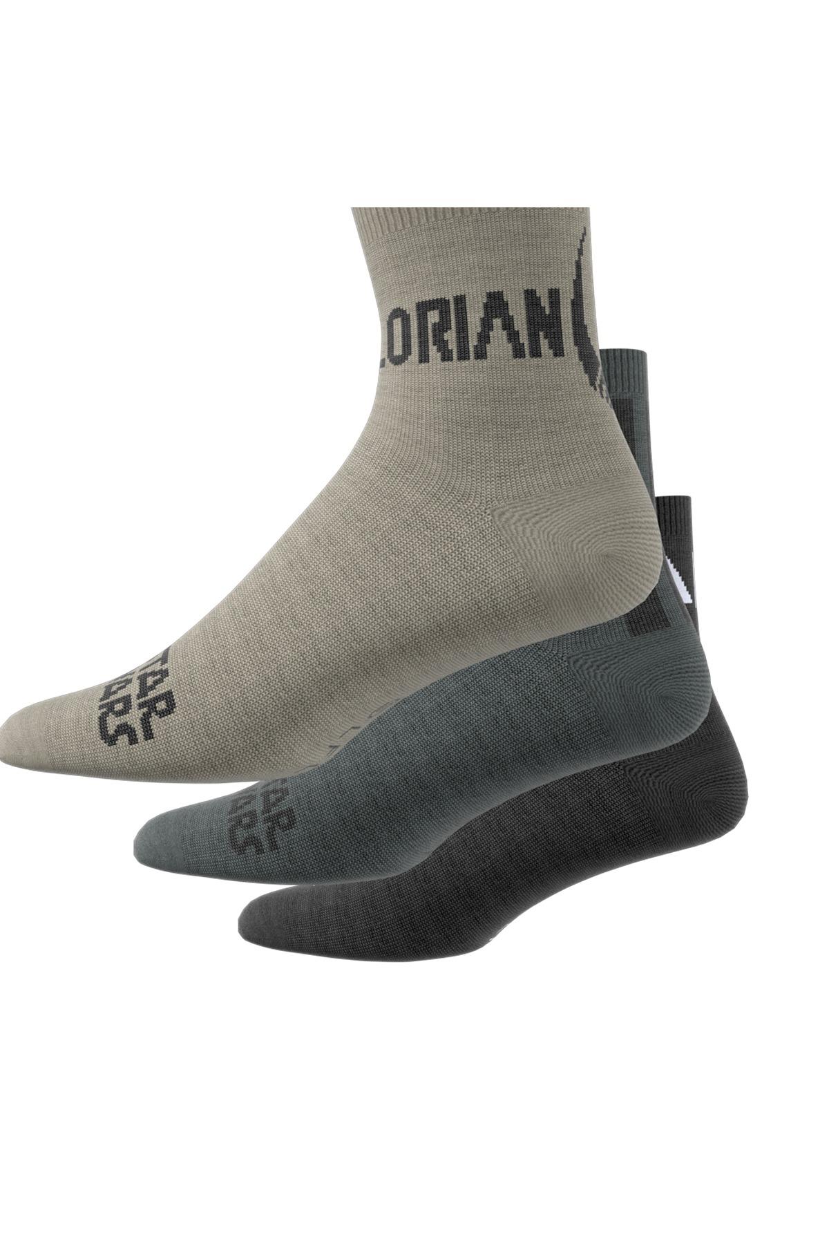 adidas Y SWMNDO 3PP Çorap JC6676