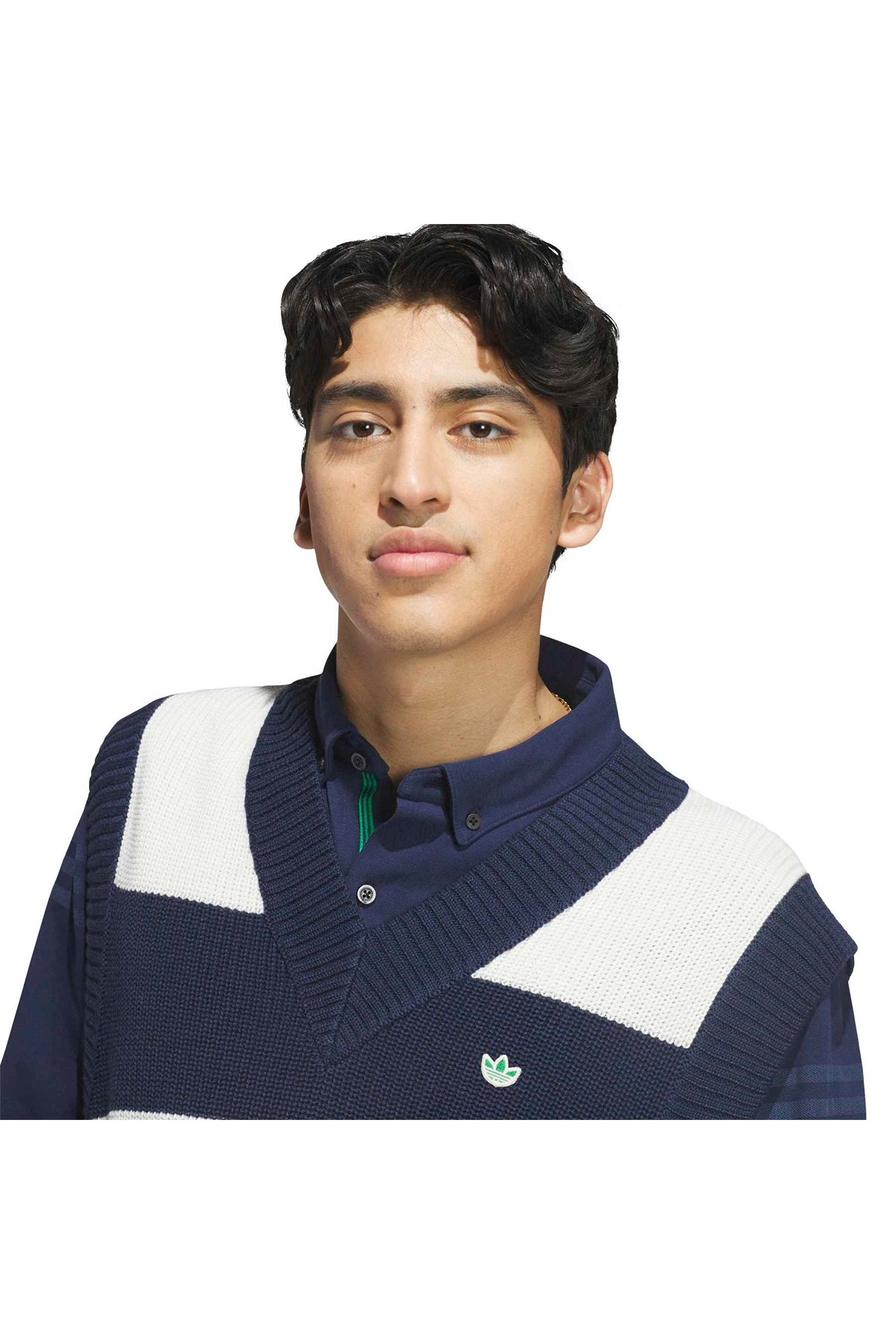adidas  Yelek S Ovz Vest KQ6262