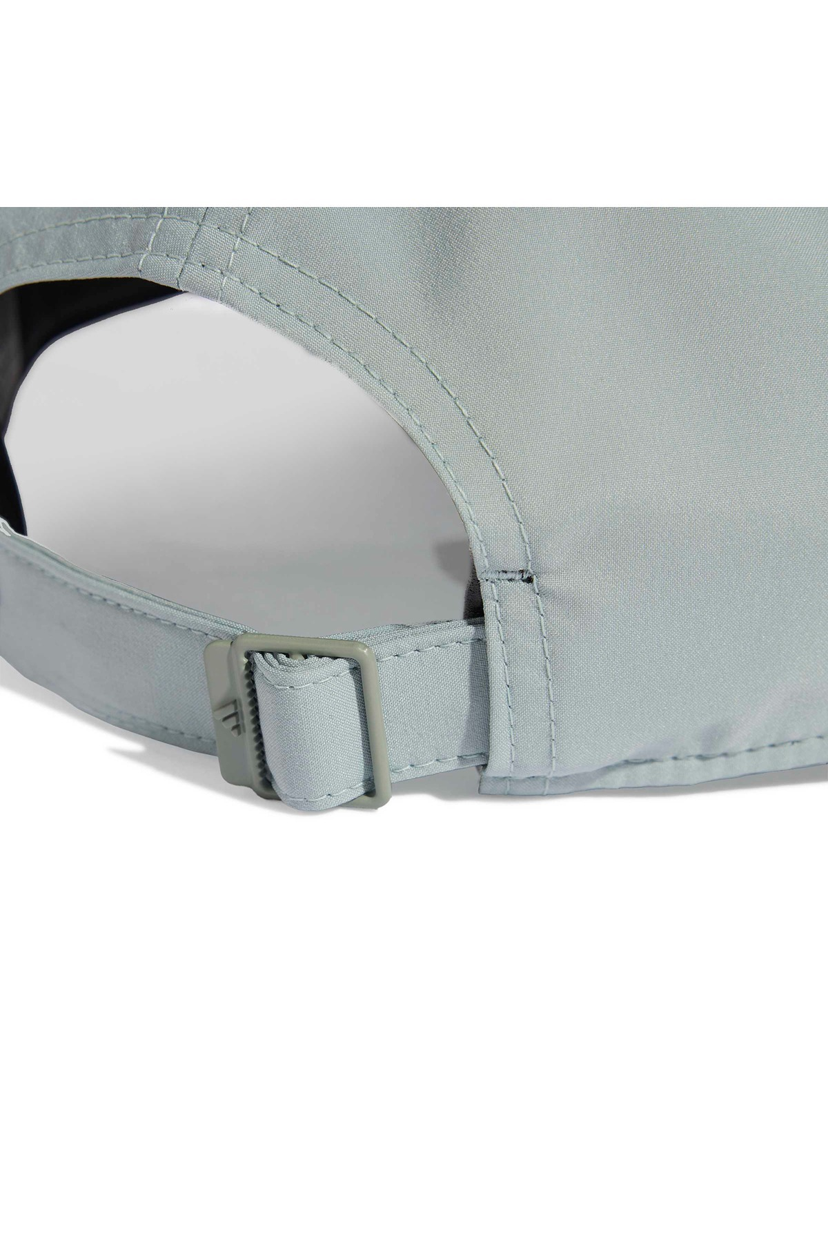 adidas  Yeşil  Şapka BB CAP LT MET KE8255