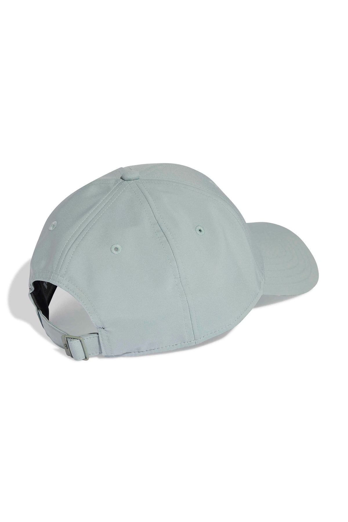 adidas  Yeşil  Şapka BB CAP LT MET KE8255