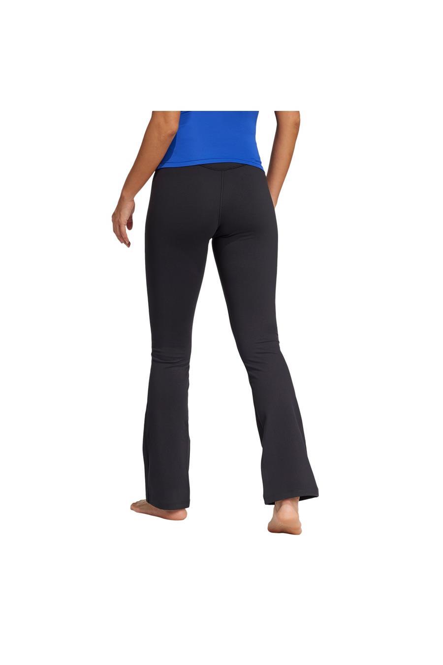 adidas-yga-flared-pant-kadin-esofman-a-1f5-81.jpg