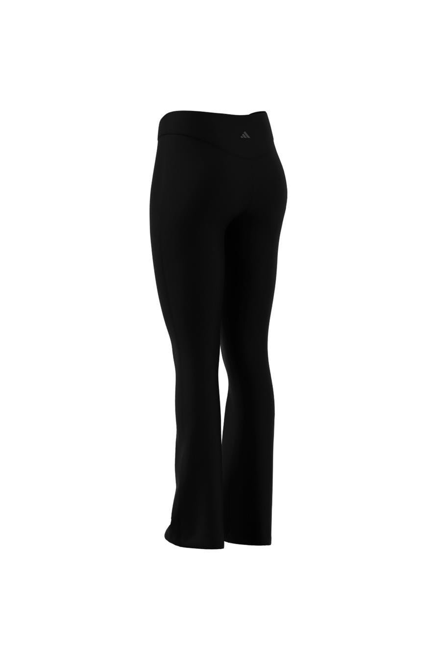 adidas-yga-flared-pant-kadin-esofman-a-46f4-8.jpg