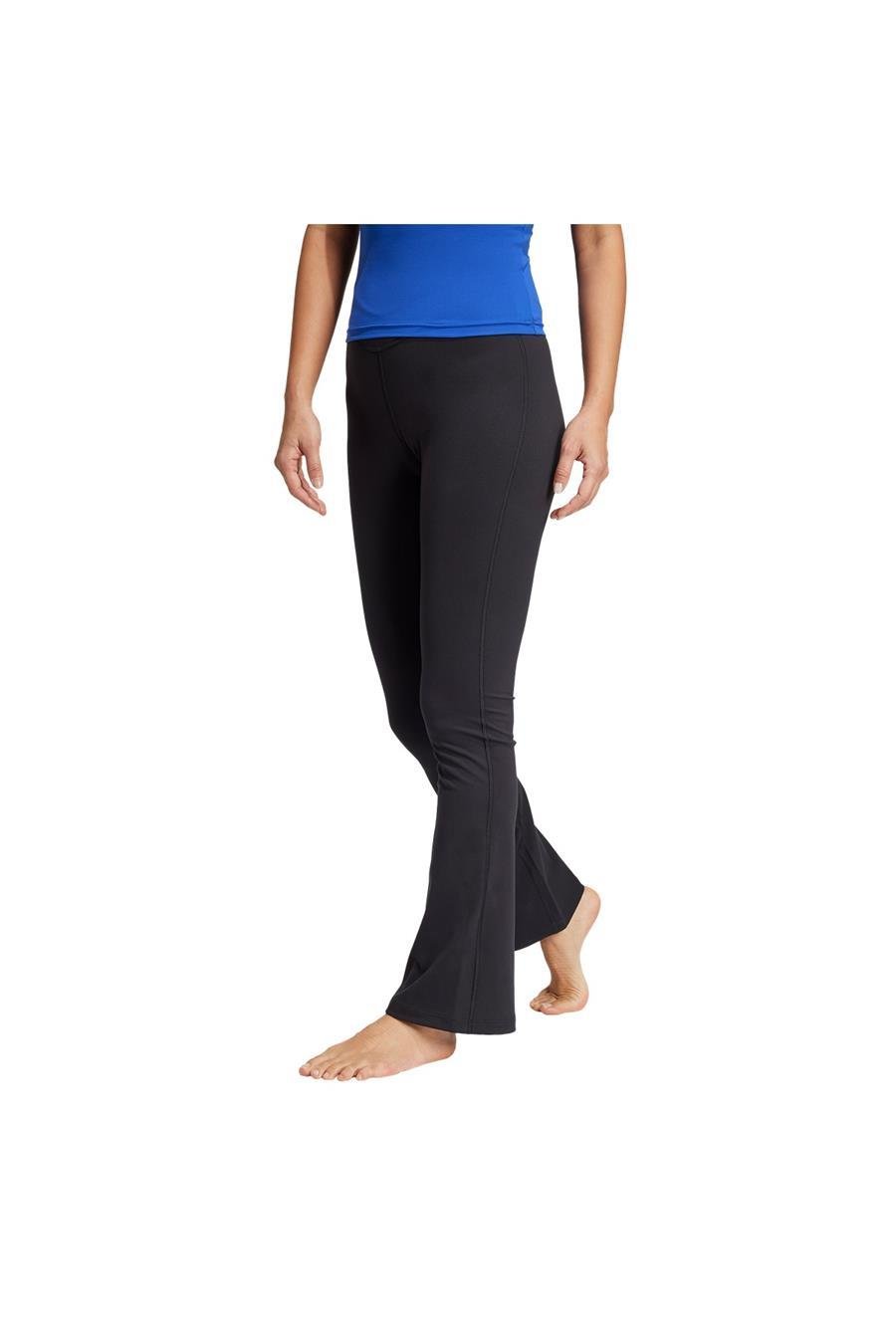 adidas-yga-flared-pant-kadin-esofman-a-abedaa.jpg