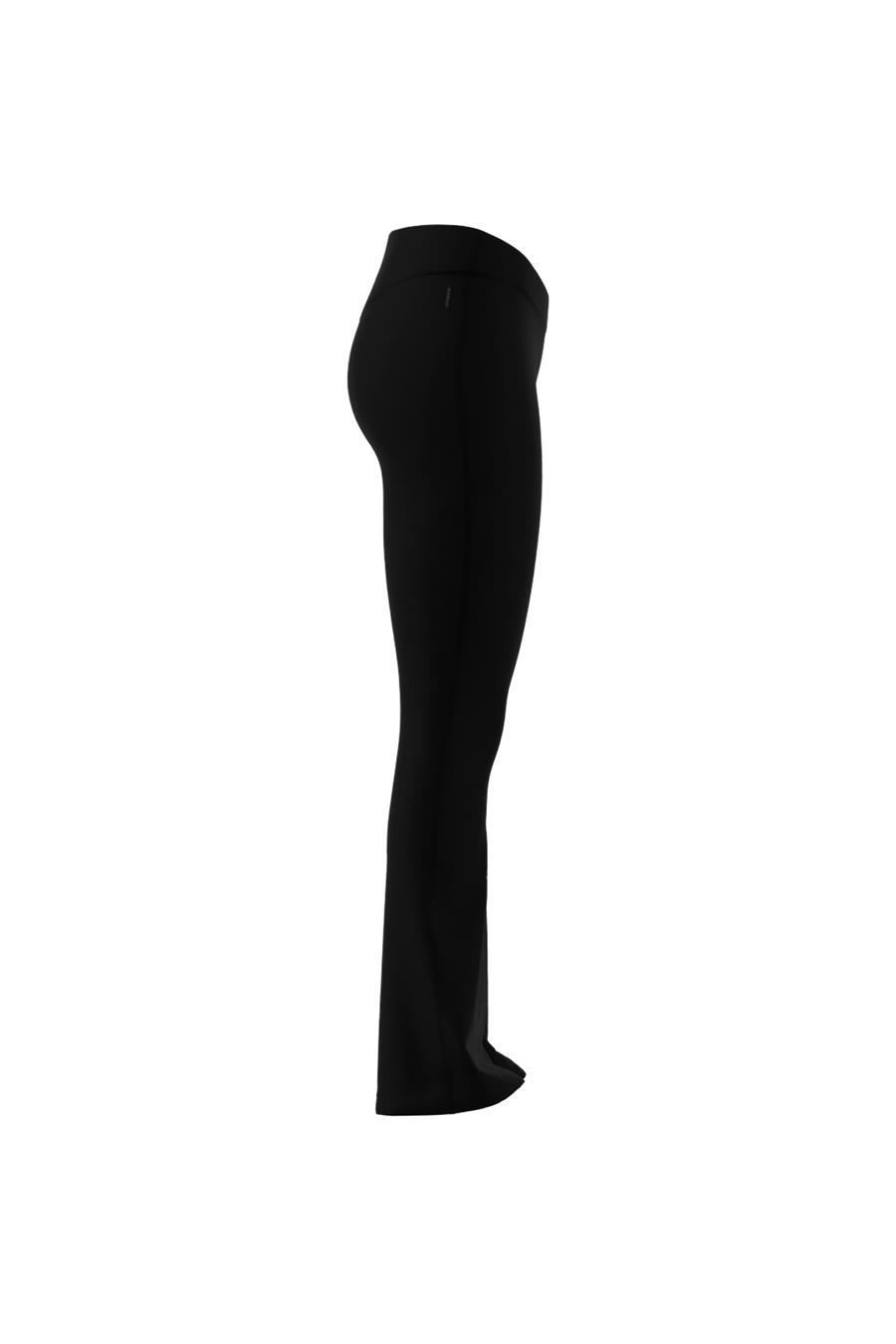 adidas-yga-flared-pant-kadin-esofman-a-b4a-46.jpg