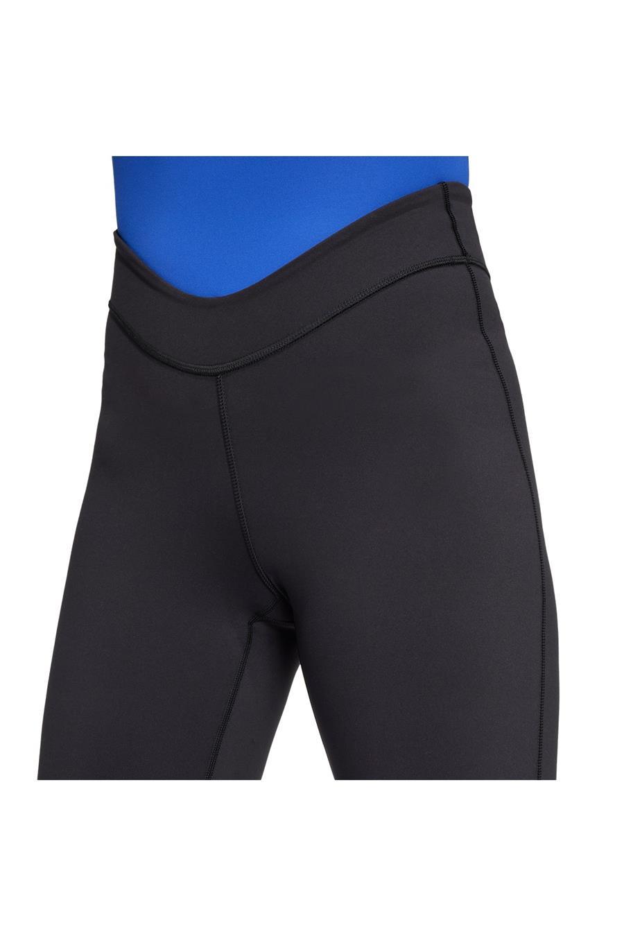 adidas-yga-flared-pant-kadin-esofman-a-d0b-0c.jpg