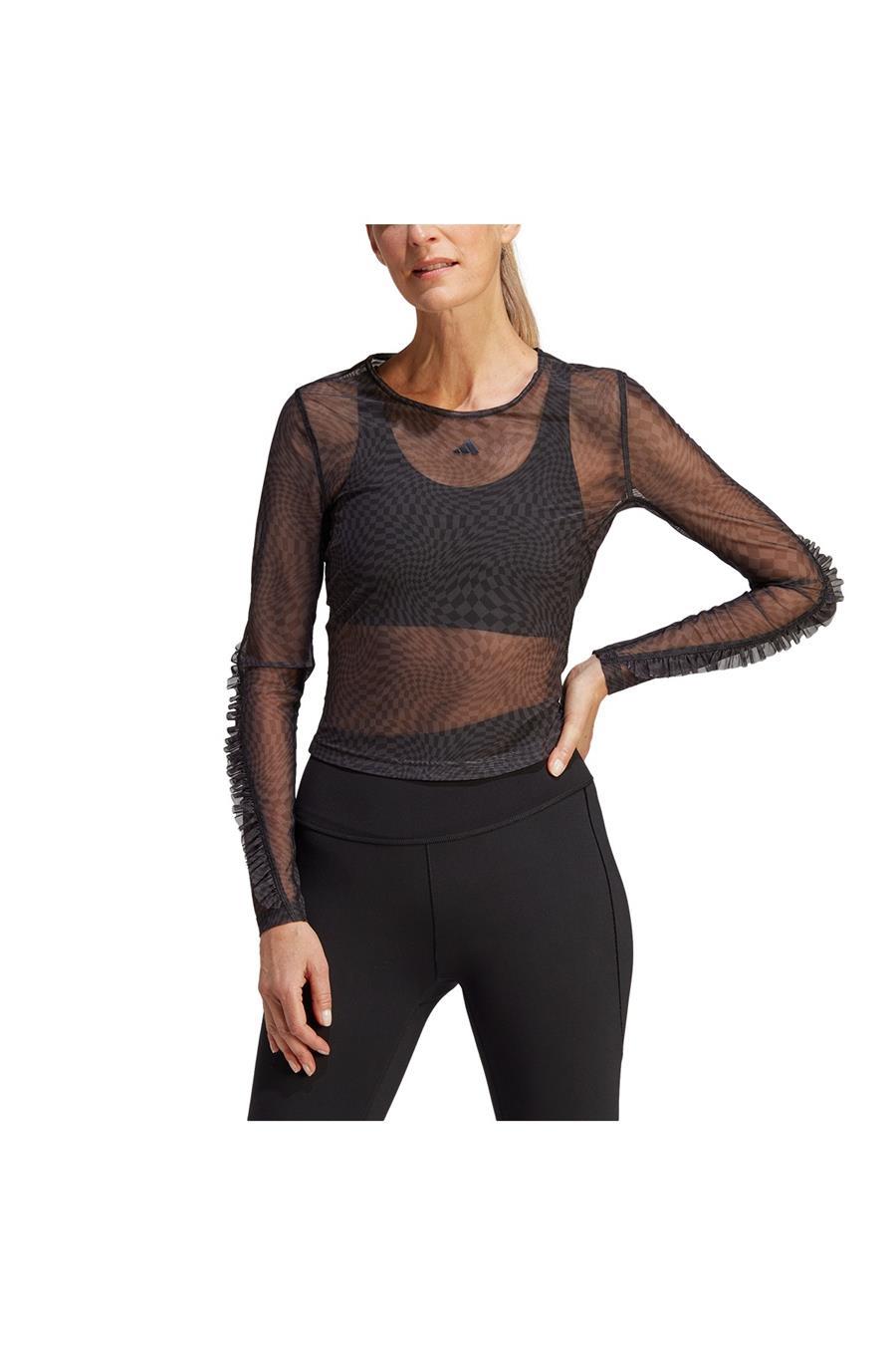 adidas-yga-st-aop-ls-kadin-hijab-hr507-15560c.jpg